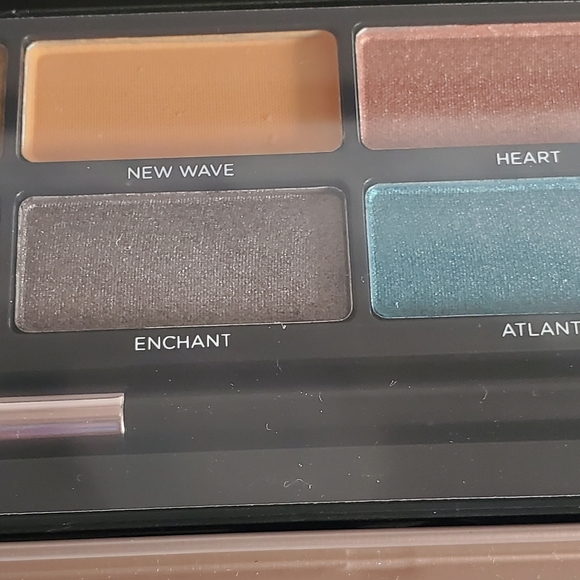 Profusion Cosmetics Case NIB - Picture 4 of 5